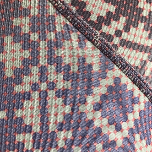 Nike Half-Zip Dri Fit Element Jacket - Picture 2 of 2